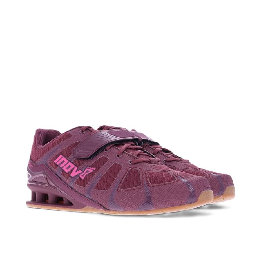 【27cm】INOV8 FAST LIFT 360 Amazon.com | Inov-8 Women's Fastlift 360 - Weight Lifting